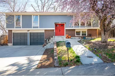 10512 Sperry Street, Northglenn, CO 80234 - Photo 1