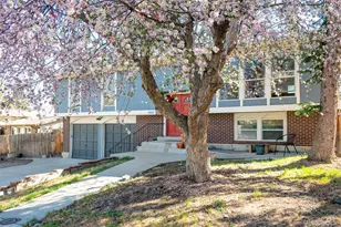 10512 Sperry St, Northglenn, CO 80234 - Photo 2