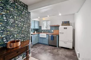 10512 Sperry St, Northglenn, CO 80234 - Photo 24