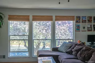 10512 Sperry St, Northglenn, CO 80234 - Photo 6