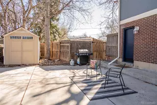 10512 Sperry St, Northglenn, CO 80234 - Photo 32