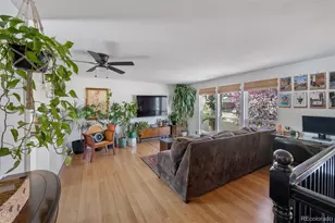 10512 Sperry St, Northglenn, CO 80234 - Photo 4