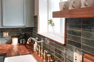 10512 Sperry St, Northglenn, CO 80234 - Photo 28