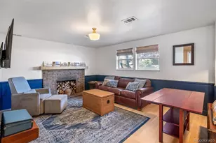 10512 Sperry St, Northglenn, CO 80234 - Photo 20