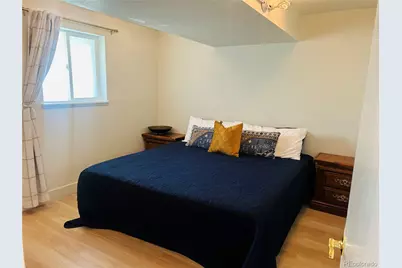 10512 Sperry Street, Northglenn, CO 80234 - Photo 8