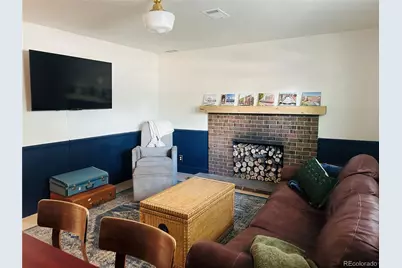 10512 Sperry Street, Northglenn, CO 80234 - Photo 4