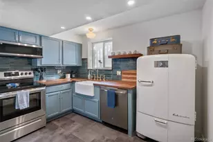 10512 Sperry St, Northglenn, CO 80234 - Photo 26