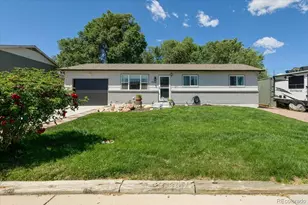 1524 Willshire Dr, Colorado Springs, CO 80906 - Photo 1