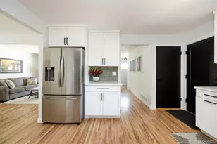 11056 W 62nd Ave, Arvada, CO 80004 - Photo 20