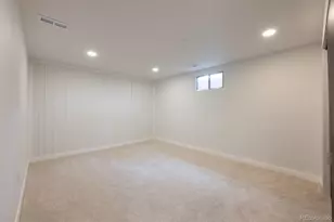 11056 W 62nd Ave, Arvada, CO 80004 - Photo 36