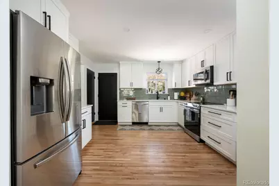 11056 W 62nd Avenue, Arvada, CO 80004 - Photo 16