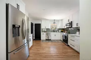 11056 W 62nd Ave, Arvada, CO 80004 - Photo 16