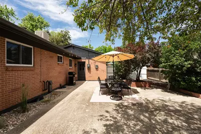 11056 W 62nd Avenue, Arvada, CO 80004 - Photo 44