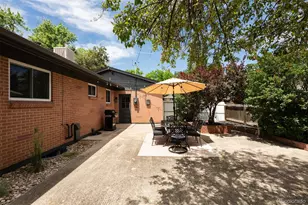 11056 W 62nd Ave, Arvada, CO 80004 - Photo 44