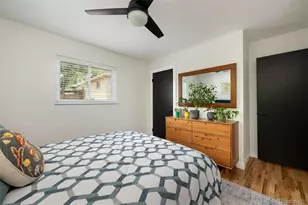 11056 W 62nd Ave, Arvada, CO 80004 - Photo 26