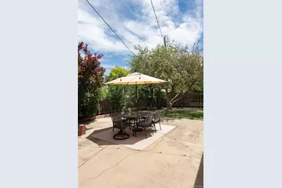 11056 W 62nd Avenue, Arvada, CO 80004 - Photo 42