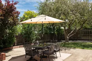 11056 W 62nd Ave, Arvada, CO 80004 - Photo 42