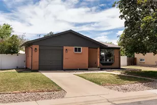 11056 W 62nd Ave, Arvada, CO 80004 - Photo 2