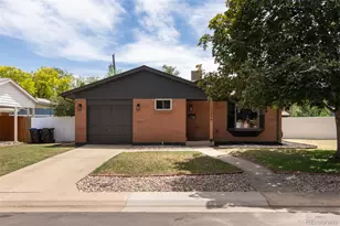 11056 W 62nd Ave, Arvada, CO 80004 - Photo 1