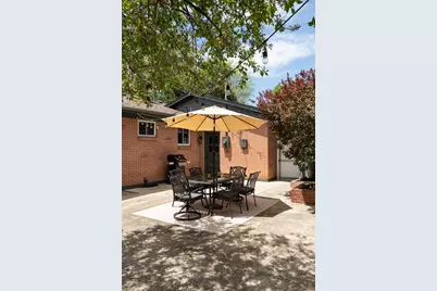11056 W 62nd Avenue, Arvada, CO 80004 - Photo 46