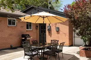 11056 W 62nd Ave, Arvada, CO 80004 - Photo 46