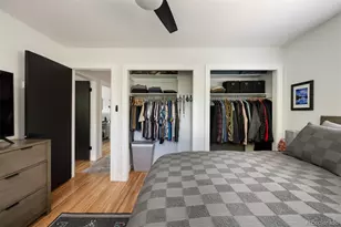 11056 W 62nd Ave, Arvada, CO 80004 - Photo 24