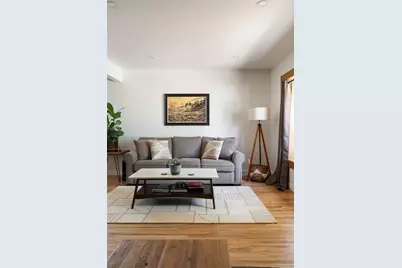 11056 W 62nd Avenue, Arvada, CO 80004 - Photo 8