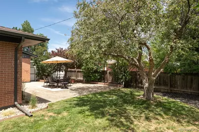 11056 W 62nd Avenue, Arvada, CO 80004 - Photo 48
