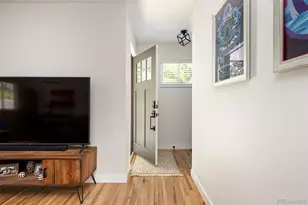 11056 W 62nd Ave, Arvada, CO 80004 - Photo 4