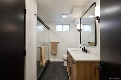11056 W 62nd Avenue, Arvada, CO 80004 - Photo 38