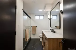11056 W 62nd Ave, Arvada, CO 80004 - Photo 38