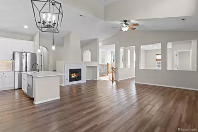 6701 S Versailles Way #105, Aurora, CO 80016 - Photo 8