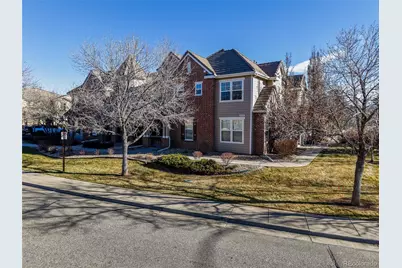 6701 S Versailles Way #105, Aurora, CO 80016 - Photo 34