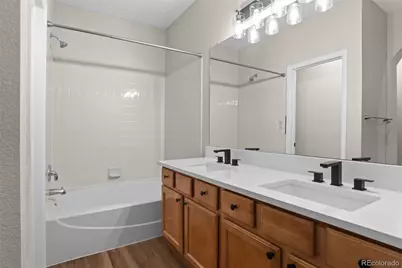 6701 S Versailles Way #105, Aurora, CO 80016 - Photo 18