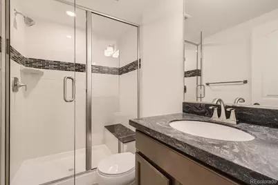 181 Lullaby Lane, Castle Rock, CO 80109 - Photo 24