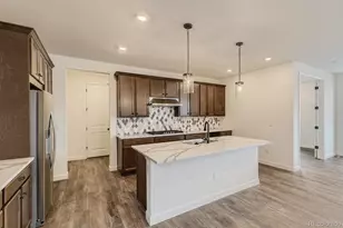 181 Lullaby Ln, Castle Rock, CO 80109 - Photo 10