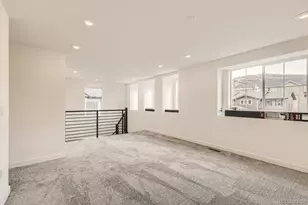181 Lullaby Ln, Castle Rock, CO 80109 - Photo 22