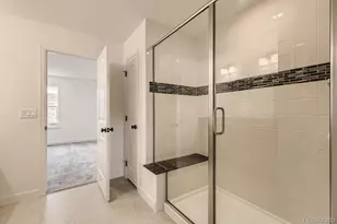 181 Lullaby Ln, Castle Rock, CO 80109 - Photo 18