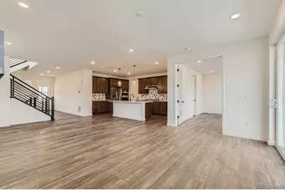 181 Lullaby Lane, Castle Rock, CO 80109 - Photo 8