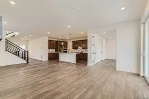 181 Lullaby Ln, Castle Rock, CO 80109 - Photo 8