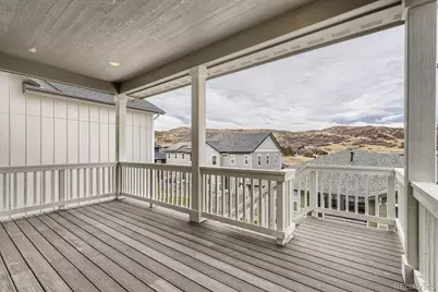 181 Lullaby Lane, Castle Rock, CO 80109 - Photo 26