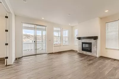 181 Lullaby Lane, Castle Rock, CO 80109 - Photo 6