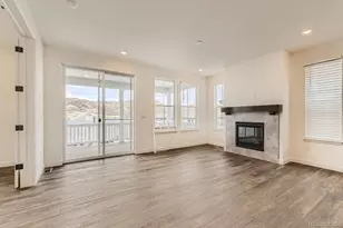 181 Lullaby Ln, Castle Rock, CO 80109 - Photo 6
