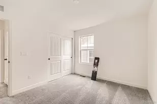 181 Lullaby Ln, Castle Rock, CO 80109 - Photo 20