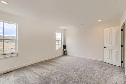 181 Lullaby Lane, Castle Rock, CO 80109 - Photo 16