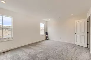 181 Lullaby Ln, Castle Rock, CO 80109 - Photo 16