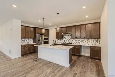 181 Lullaby Lane, Castle Rock, CO 80109 - Photo 12
