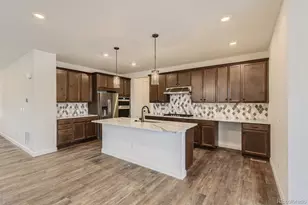181 Lullaby Ln, Castle Rock, CO 80109 - Photo 12