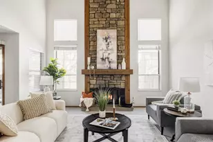 7633 W Euclid Dr, Littleton, CO 80123 - Photo 6