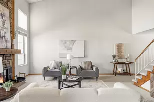 7633 W Euclid Dr, Littleton, CO 80123 - Photo 8